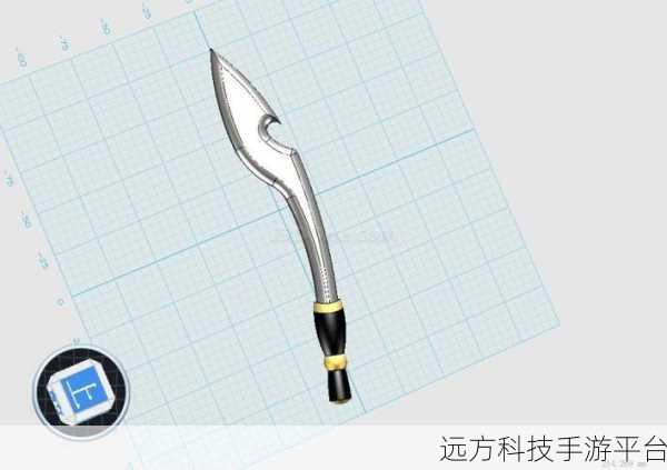 节奏军刀3D震撼来袭,休闲音乐游戏新纪元