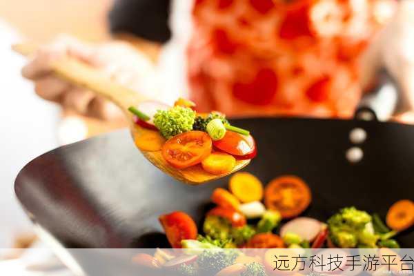 烹饪250后去哪提升:1. 探索全球风味:250种菜肴的烹饪奥秘