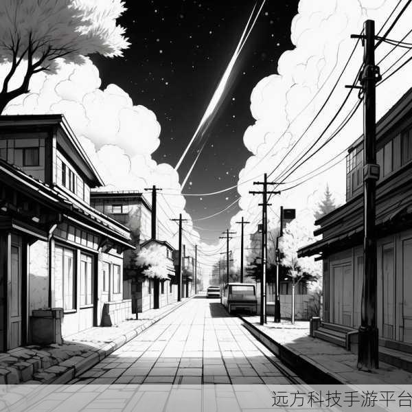 日剧开船原声没有背景音乐:1. 无声航行:心灵的独白与船上的故事