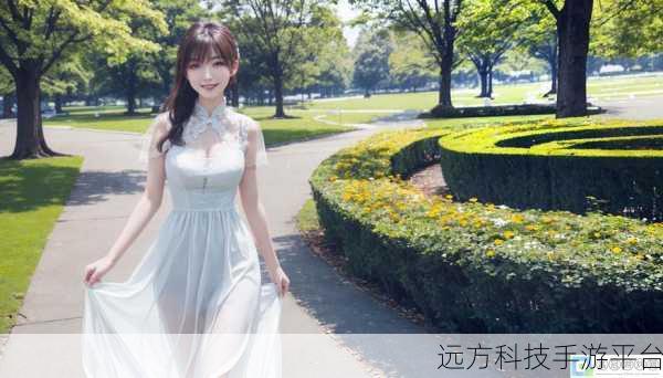 丰年经继拇中文4优惠活动:1. 丰年经继拇中文四重优惠活动开启!