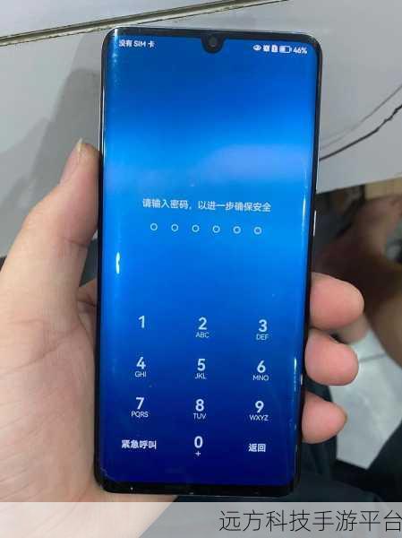 华为 P30 Pro 输入法困扰解决指南,拼音与手写的取舍之道