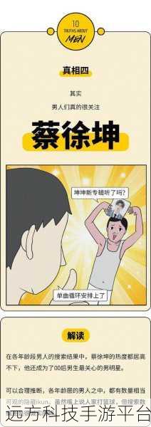 把坤坤放进欧派仁:1. 坤坤与欧派仁:跨界合作的新篇章