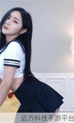污视频免费下载大全:以下是一些基于“污视频免费下载大全”的新标题建议: