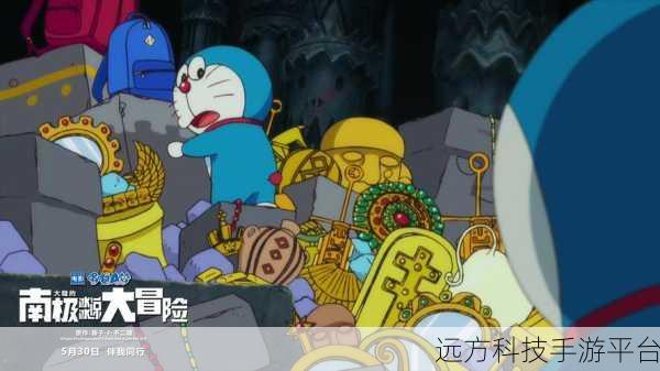 欧美AⅤ一卡二卡三卡：1. 《深夜探险：解锁欧美AⅤ的秘密世界