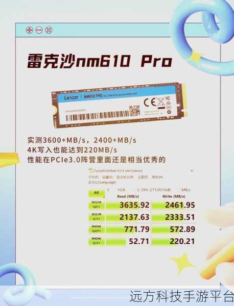 暴躁少女CSGO玩家经验交流：1. 《暴躁少女：如何在CSGO中提升个人技术与心态