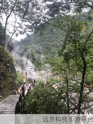 无人区一码二码三码四码区:1. 探索无人区:揭秘一码二码三码四码的奥秘