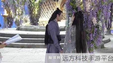 给我笑疯了来袭，西游题材休闲解谜新体验