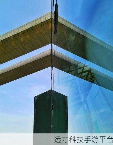 yw永不失国际：1. ＂yw永不失国际：全球拓展新机遇