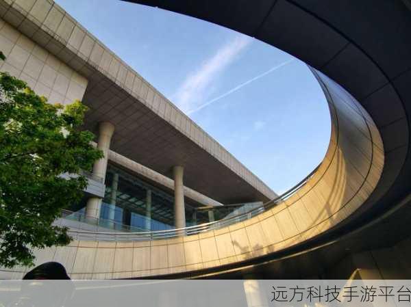 yw永不失国际:1. "yw永不失国际:全球拓展新机遇
