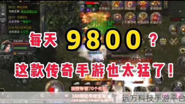 暗黑终结者震撼登场,v1.0.0安卓版暗黑风魔幻战斗手游全揭秘