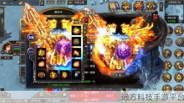 暗黑终结者震撼登场,v1.0.0安卓版暗黑风魔幻战斗手游全揭秘