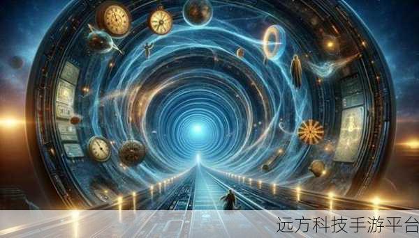 七七七亚洲：1. 七七七亚洲：探索无限机遇与未来发展
