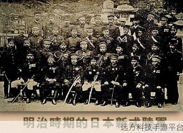 军校大亨风靡全网，打造你的军事帝国，休闲时光新宠儿