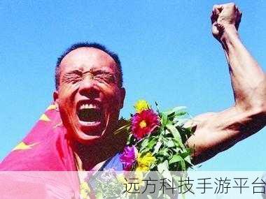 军校大亨风靡全网,打造你的军事帝国,休闲时光新宠儿