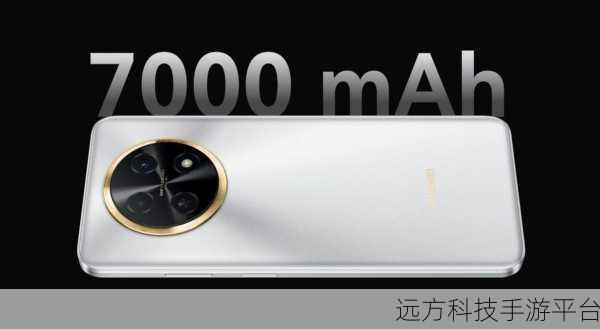 8x海外华为永久免费：1. 海外华为：无限拓展，畅享永久免费服务