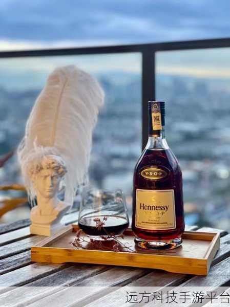 女rapper与Hennessy品牌合作:1. "女Rapper与Hennessy:音浪与烈酒的完美碰撞