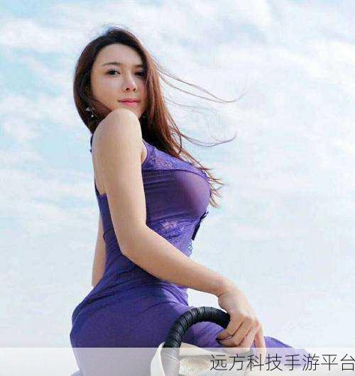 欧美精品久久久久久久潘金莲：1. 潘金莲重生：爱与复仇的交织