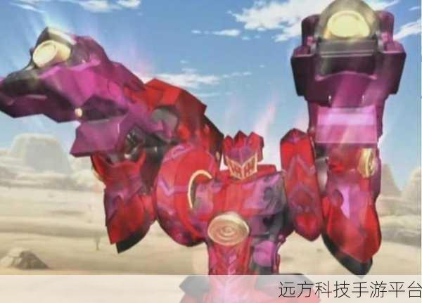 大圣之神魔斗红包版，开启你的战斗冒险新篇章