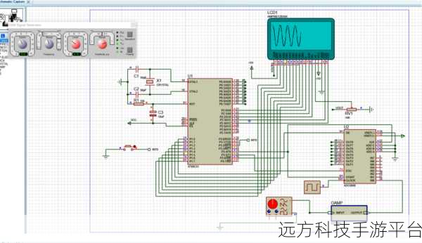 51cg.today:1. 如何通过51cg.today探索最新的数字艺术趋势