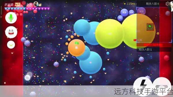殴美一卡二卡三卡四卡:1. 探索殴美一卡二卡三卡四卡的神秘世界