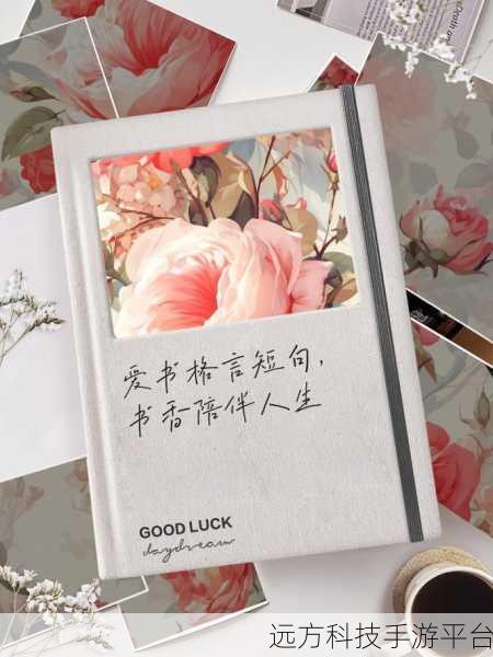 初入软件开发职场,这些书籍为你点亮前行路
