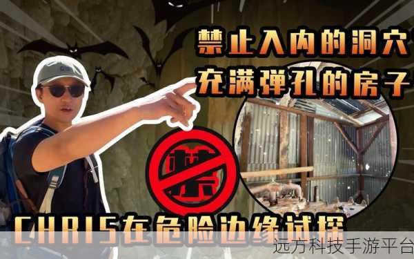 帮派罢工,动作冒险新纪元,趣味横生等你挑战