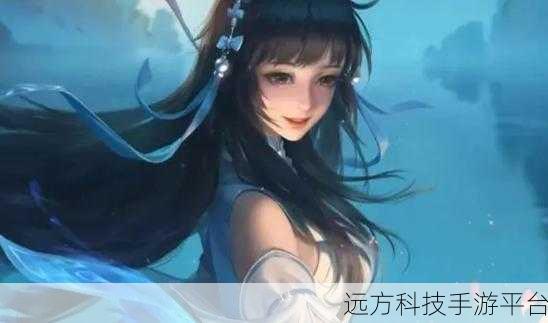 西施因欠钱不还而成为债主:1. "西施的债务危机:美丽与责任的较量