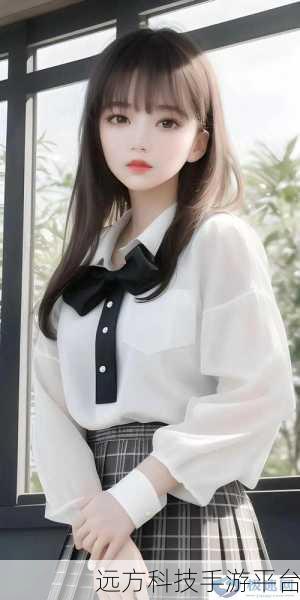 美国xaxwas9977777：1. 美国Xaxwas9977777的秘密：揭开未知的面纱