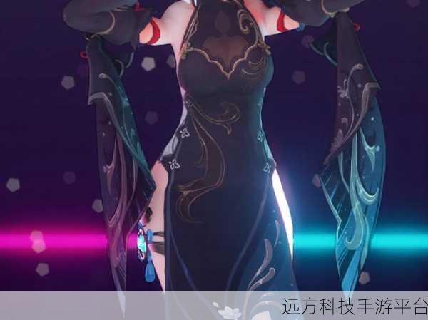 申鹤将军腿法娴熟脚法：1. 申鹤将军独特腿法：武艺与智慧的结合