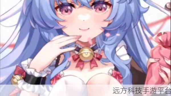 甘雨挤羊奶后衣服：1. 甘雨的羊奶故事：从挤奶到美味饮品