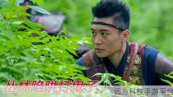 17c国产视频：当然可以！以下是一些根据“17c国产视频”主题拓展出的标题建议：