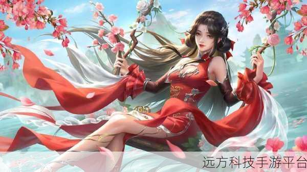 御剑降魔震撼来袭,东方仙侠世界等你征服