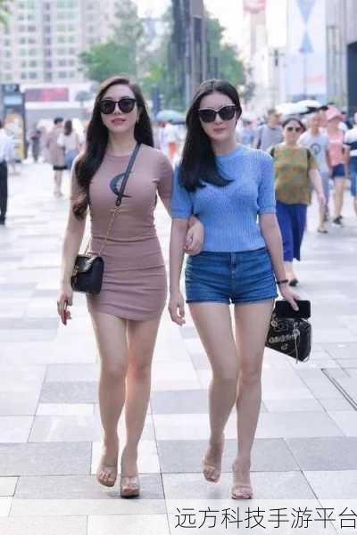 欧美s码亚洲精品:1. 探索欧美S码时尚潮流的多样性