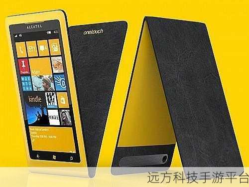 日本WINDOWSPHONE:1. 日本Windows Phone:探索科技与文化的交汇