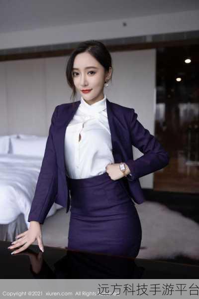 777奇米四色眼影888:1. 发现777奇米四色眼影的无限魅力