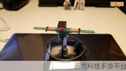 勇者世界里的武器大师,武器商人冒险之旅下载开启