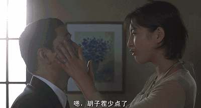 日本羞羞动态漫画:当然可以!以下是一些基于日本羞羞动态漫画风格而拓展出的标题,字数不少于10个: