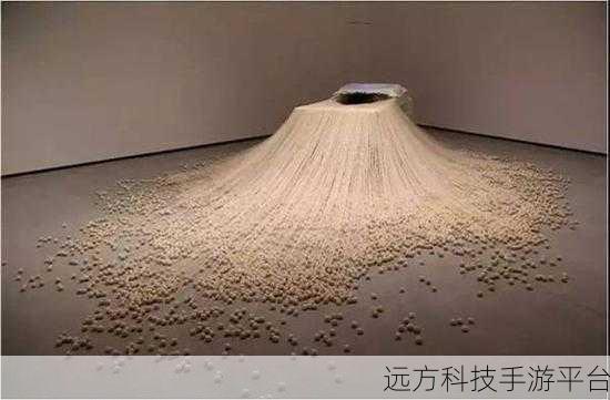 曼莉1977瑞典：曼莉1977瑞典：探索跨文化交流与社会变迁的影响力