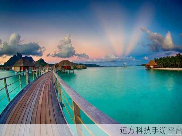 海外拔插8视频:1. 海外拔插8:探索异国风情的独特体验