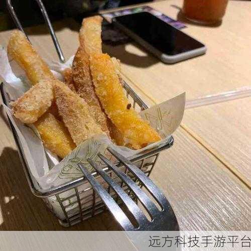 仙踪林国产未成年:1. 仙踪林:探索未成年人的成长之路