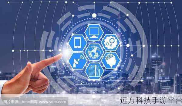 探索发现,光标 AI 如何重塑我们的世界