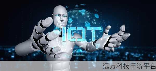 探索发现,光标 AI 如何重塑我们的世界