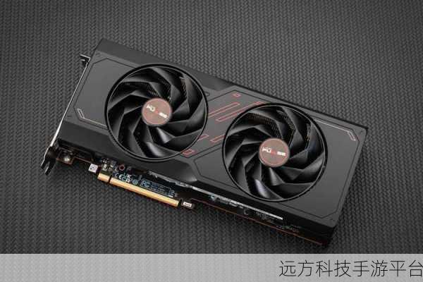 amdradeonhd7650显卡能玩什么游戏：探秘AMD Radeon HD 7650显卡适配游戏榜单