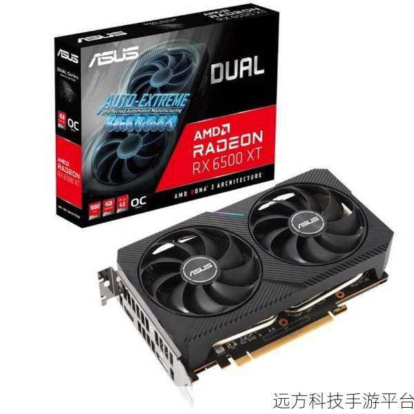 amdradeonhd7650显卡能玩什么游戏:探秘AMD Radeon HD 7650显卡适配游戏榜单