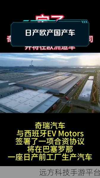 国产日产欧产精品推荐免费：1. 国产日产欧产精品，品质生活的最佳选择