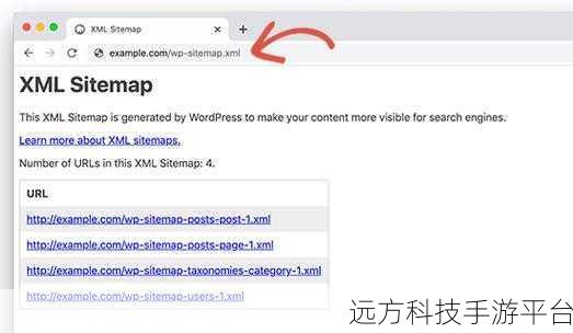 WordPress 中拆分大型 XML 文件的秘籍大公开