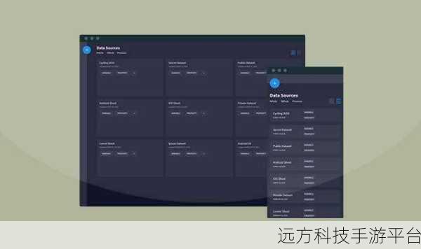 轻松掌握 CSS3 布局之 GridLayout 实用指南