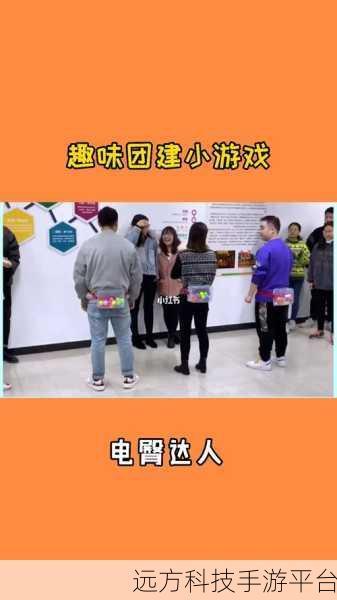 超级课代表小游戏风靡全网,模拟休闲趣味新体验
