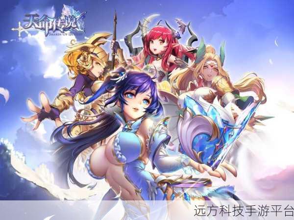 走路RPG，踏上创意无限的趣味冒险之旅