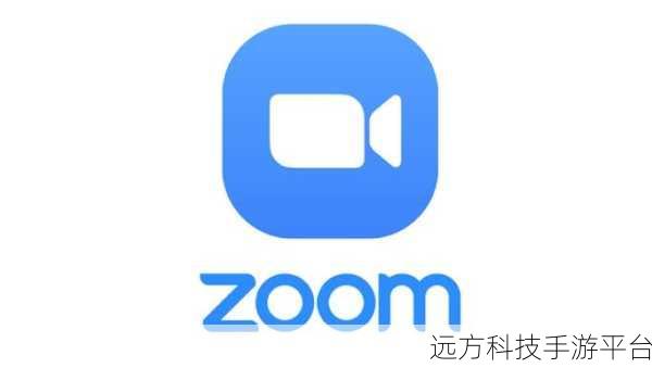 Zoom与人性Zoom播放：1. ＂人与技术的交融：Zoom时代的新社交体验